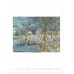 claude monet s02 01